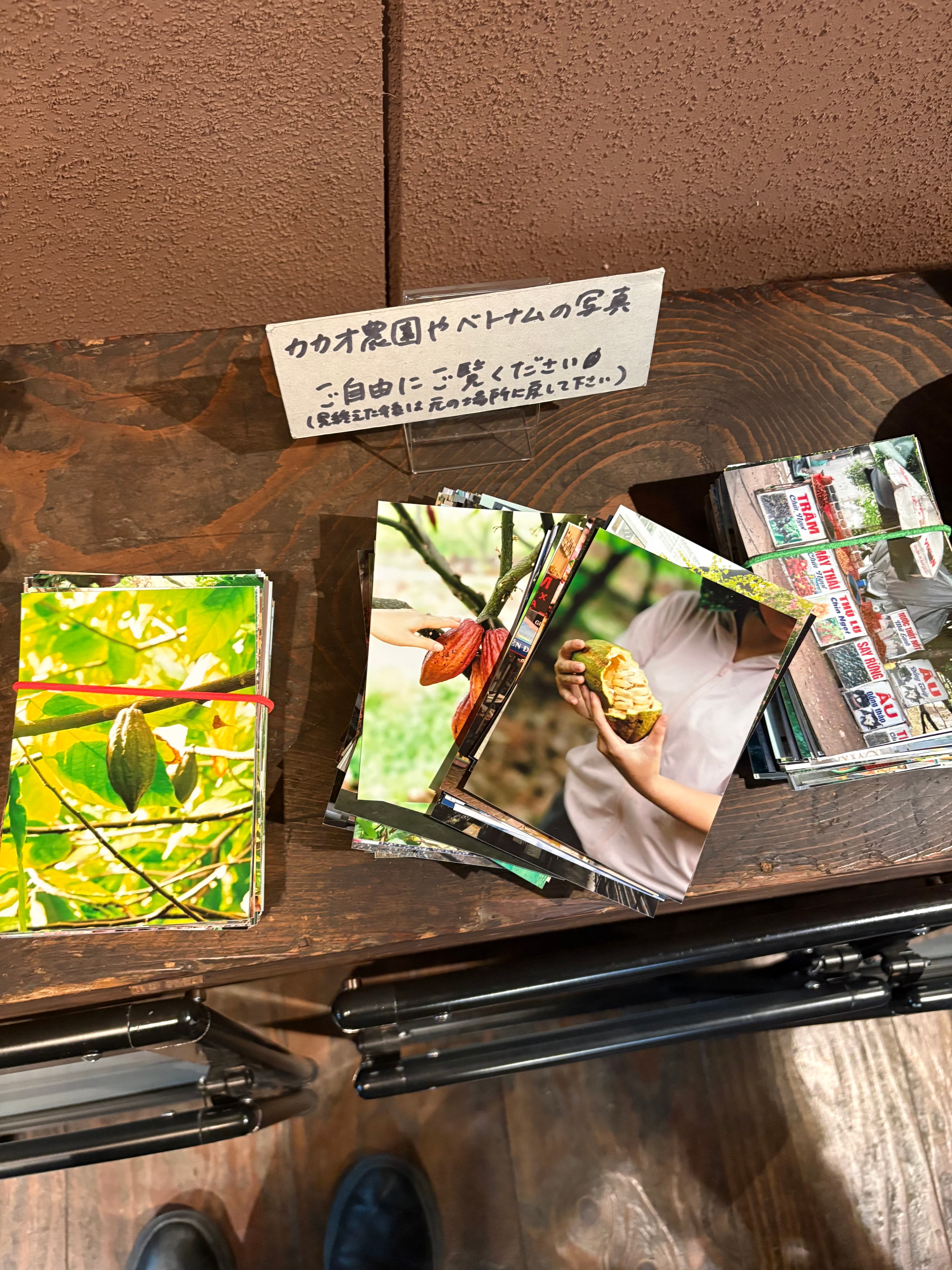 IMG_1181_bleeds